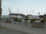  le port
